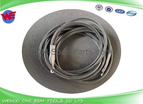 130010462 130005753 L2450mm Cable130005860 L1280 mm 204462210 L1050 204462170 L700