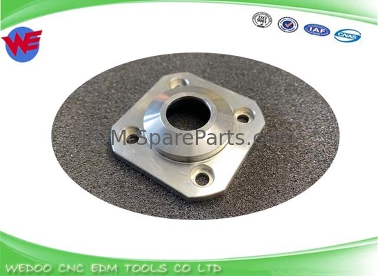 3110316 J14605B J14605C 2181501Sodick Nozzle base AG400L AG AD Nozzle Guide Cover