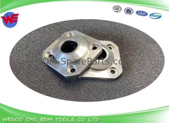 3110316 J14605B J14605C 2181501Sodick Nozzle base AG400L AG AD Nozzle Guide Cover