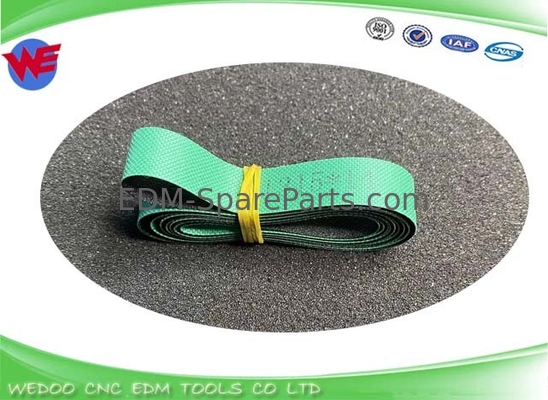 A290-8040-X860 14*1315MM Conveyer Belt For Fanuc Wire A290-8040-X861 14*1620MM