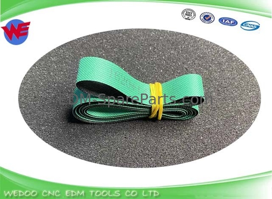 A290-8040-X860 14*1315MM Conveyer Belt For Fanuc Wire A290-8040-X861 14*1620MM