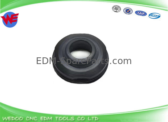 590173952 173.952 DIAPHRAGM RING Plastics 590173953 173.952.3 AgieCharmilles