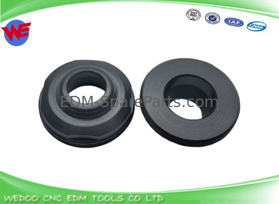 590173952 173.952 DIAPHRAGM RING Plastics 590173953 173.952.3 AgieCharmilles