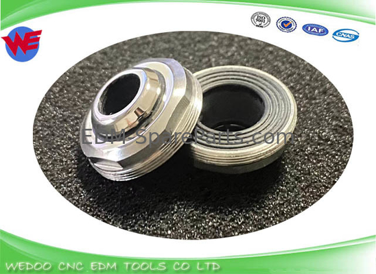 DIAPHRAGM RING (SUS ) 590173952 173.952  590173953 173.952.3 AgieCharmilles