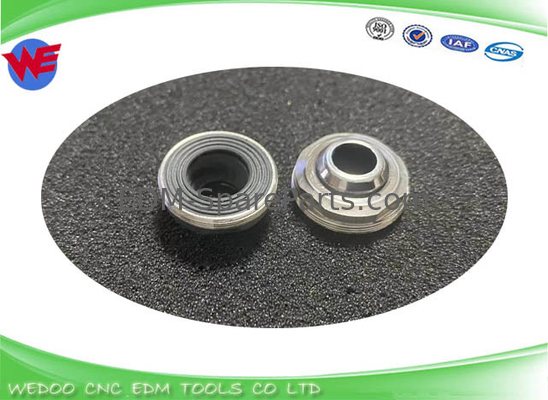 DIAPHRAGM RING (SUS ) 590173952 173.952  590173953 173.952.3 AgieCharmilles