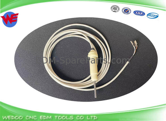 135014892 135014900  EDM Parts CONDUCTIVITY SENSOR AgieCharmille GF RESIN SENSOR