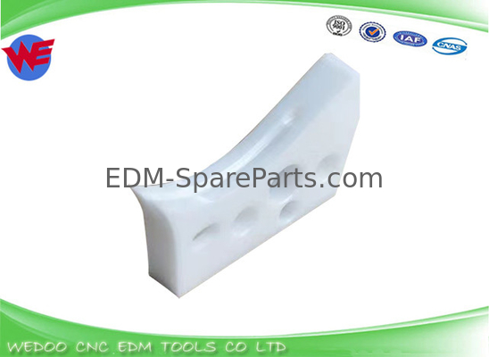135015963  V-Guide Ceramic  Agie Charmilles EDM Parts CUP 300 CUT200 CUT 350