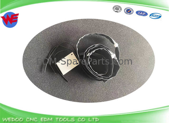 DB20600 X651C390G51 MV FX Fliud Level Sensor Mitsubishi EDM Parts