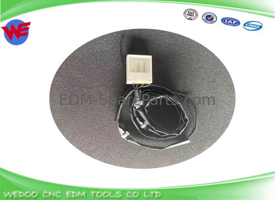 DB20600 X651C390G51 MV FX Fliud Level Sensor Mitsubishi EDM Parts