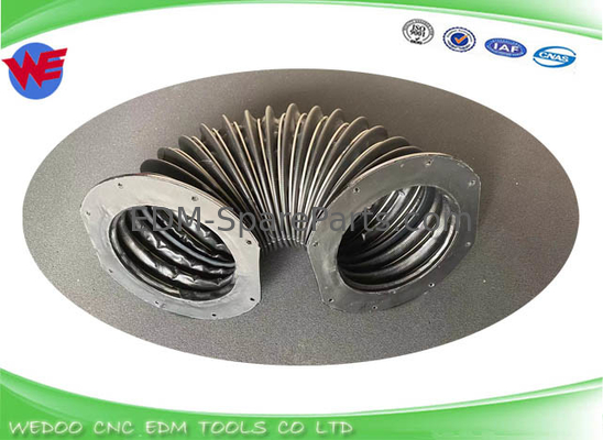 S684D851P71 DA96400 DA964A DT63000 S684D859P67 Mitsubishi EDM Bellow BA24 FA FX
