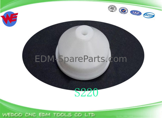S221LOWER WITH TAPERED NOZZLE Seibu 5427089 / S220 SEIBU WATER NOZZLE UPPER