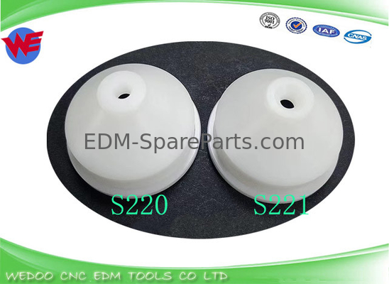 S221LOWER WITH TAPERED NOZZLE Seibu 5427089 / S220 SEIBU WATER NOZZLE UPPER