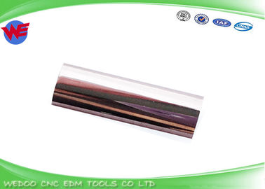 F005 A290-8101-X750  Fanuc EDM Parts  /  Power Feed Contact