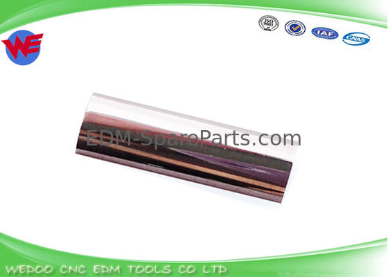 F005 A290-8101-X750  Fanuc EDM Parts  /  Power Feed Contact 23x8x3t