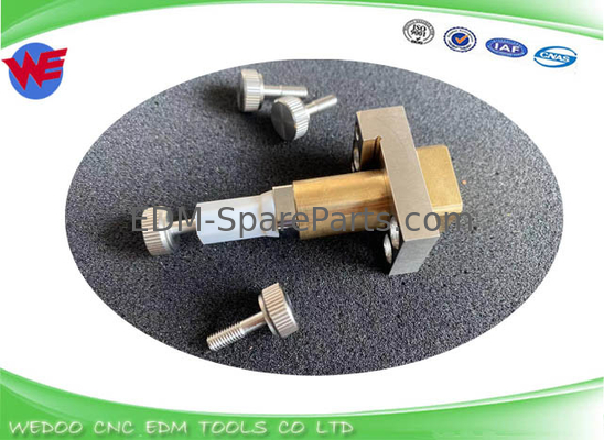 333019380 Locating piece for Lower Contact support lower cable collector 333014036
