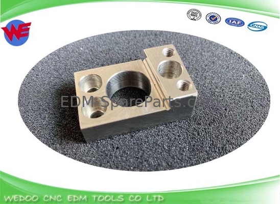 333019380 Locating piece for Lower Contact support lower cable collector 333014036