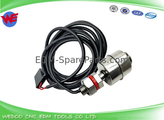 381507114  381.507.114 Float Switch Edm Spare Parts Agiecharmilles CUT20/CUT30