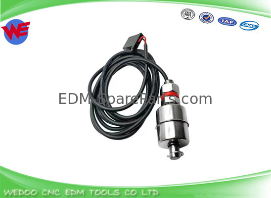 381507114  381.507.114 Float Switch Edm Spare Parts Agiecharmilles CUT20/CUT30