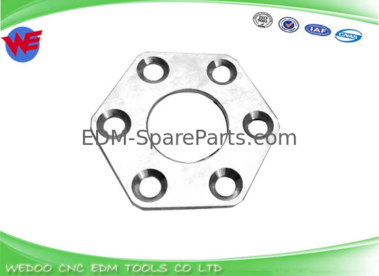 24.54.415 456544  456.544  Ring  AgieCharmilles  EDM Parts CUT200 CUT300 CUT1000