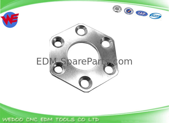 24.54.415 456544  456.544  Ring  AgieCharmilles  EDM Parts CUT200 CUT300 CUT1000