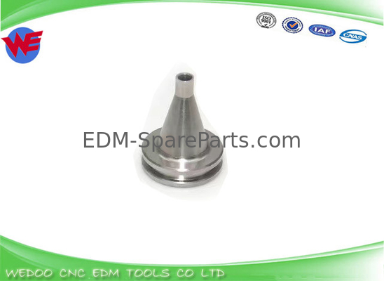 333014033  Jet Nozzle 333.014.033  AgieCharmilles  EDM Parts CA20