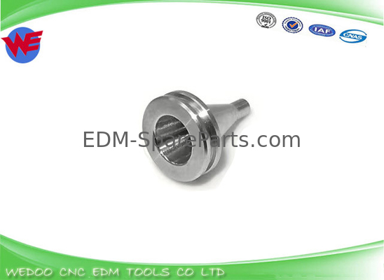 333014033  Jet Nozzle 333.014.033  AgieCharmilles  EDM Parts CA20