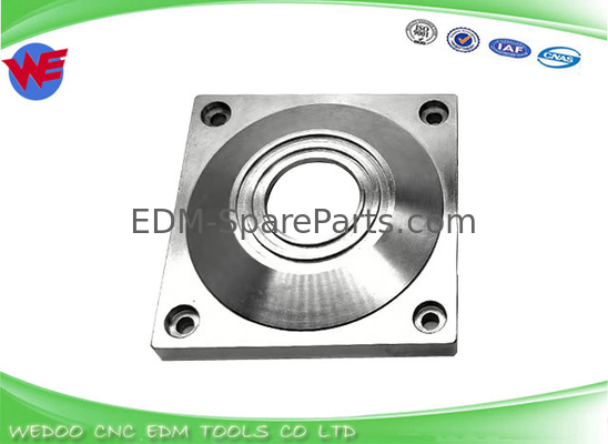 AgieCharmilles 834.664 /  834.664.5 EDM Cover complete EDM Spare Part 590834664