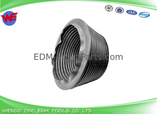 331001008 331000903  Rubber Bellows For AGIECharmilles 331.001.008 331.000.903