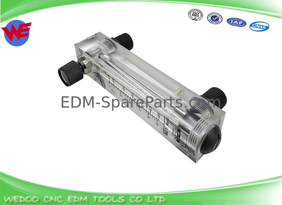324011818 324.011.818 Flow Meter For Charmilles Water Controler Valve
