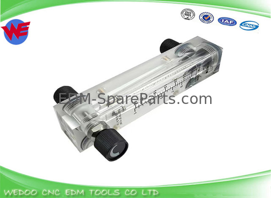 324011818 324.011.818 Flow Meter For Charmilles Water Controler Valve