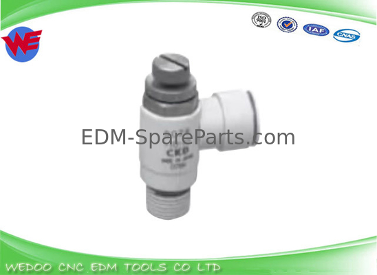 DDP6300 P662K000P31 SC3U-M3-4 SPEED CONTROLLER  Mitsubishi  EDM BA8
