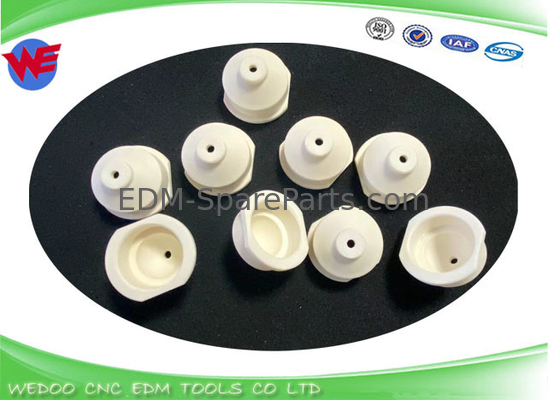 M212 VFC606 FLUSH CUP Nozzle X054D881H07,X054D881H03,X088D627H01,DBX9600