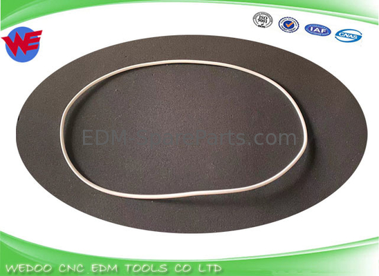 Mitsubishi MV EDM Packing A X055C971G51 DEB6700  DA94200  X058D380H01  FA10