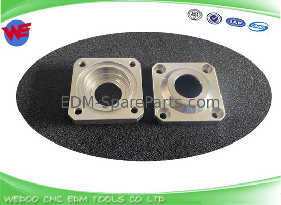 3086387 3082668 45*45*ID18 Nozzle Guide Cover 3088127 3081032 3082669 45*45*ID22