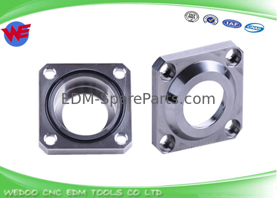 3086387 3082668 45*45*ID18 Nozzle Guide Cover 3088127 3081032 3082669 45*45*ID22