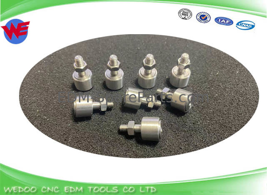 2091378  2090373 CAM Follower Bearing CF5 UUMA MUUA Sodick EDM 3035710 3034880
