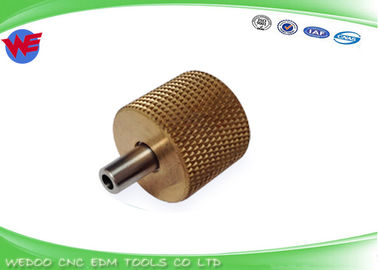 E070 High Performance Chuck Connector For EDM Drilling Machines Chuck Holder