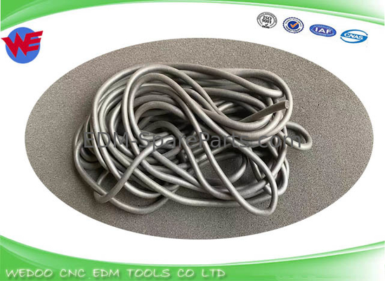 3034662 2071602 3530328 3031666 3032013 3034607 Rubber Reston Packin Sodick