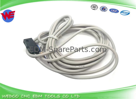 Switch Sensor AQ AD AG ALN EDM Sodick 2613825  WIRE GUIDE SWITCH SENSOR