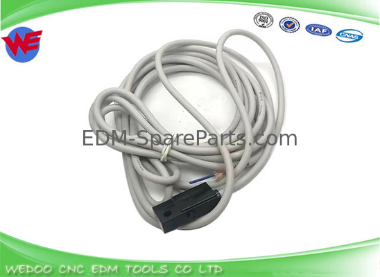 Switch Sensor AQ AD AG ALN EDM Sodick 2613825  WIRE GUIDE SWITCH SENSOR