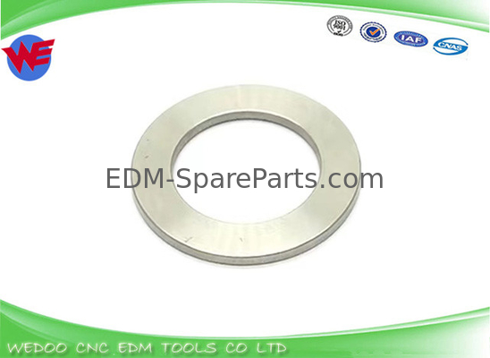 X194D873H01 LOWER  SPACER Mitsubishi EDM Parts 18.8*12*1T H1 HA SA SB SZ SX CX
