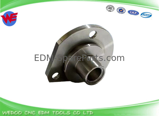 ALN Sodick EDM Parts Guide FIXED SEAT 41*20*47 MM Cover Guide Holder