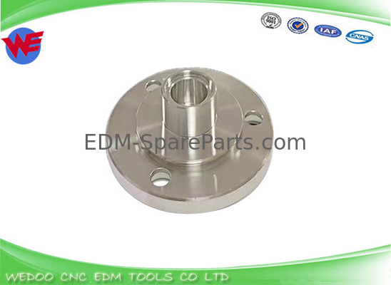 3082520 47*19mm  3082119 47*23mm  GUIDE Fixed Seat Sodick EDM Upper Flange Cover