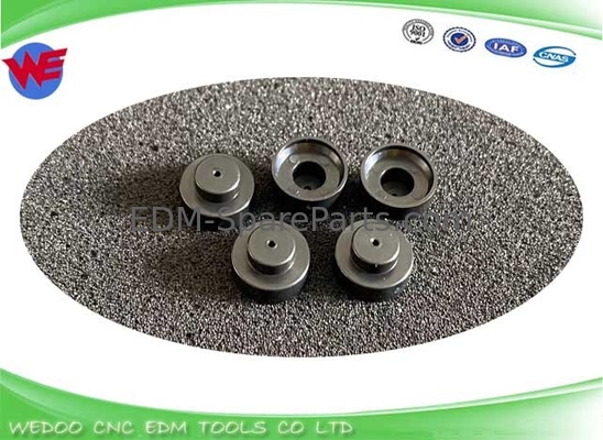 Sodick Guide Jet Nozzle 3110286 11826LA 11286KA 0205843 HA0370A CW5043129