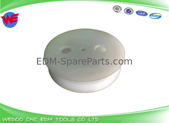 Sodick EDM Spare Parts Roller  AG AQ AD ALN