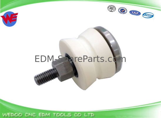 Pulley Roller 3050812 Sodick EDM Spare  Parts 40D*52MM AP200 Pulley E Set  BF275