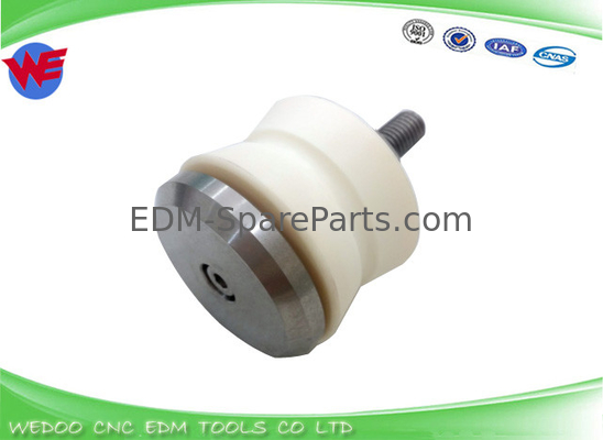 Pulley Roller 3050812 Sodick EDM Spare  Parts 40D*52MM AP200 Pulley E Set  BF275