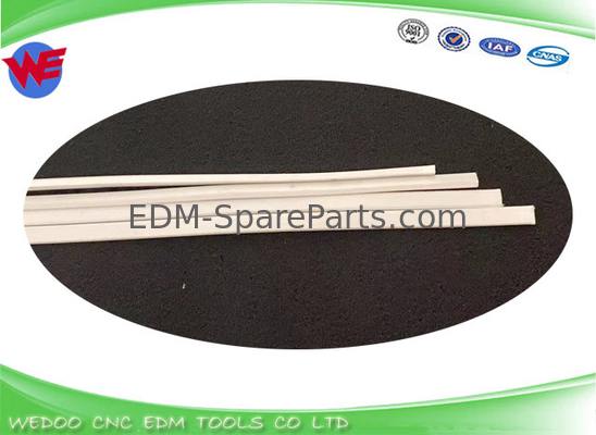 118413C MT402T57C 118444A 118445A 3087032 2070331 AQ900L AQ325 seal plate 600x6x3