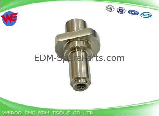 Lower shaft  19*32mmL  AQ325 EDM Sodick Wire Edm Parts