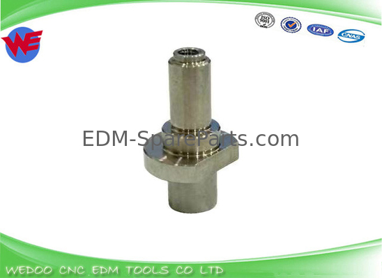 Lower shaft  19*32mmL  AQ325 EDM Sodick Wire Edm Parts